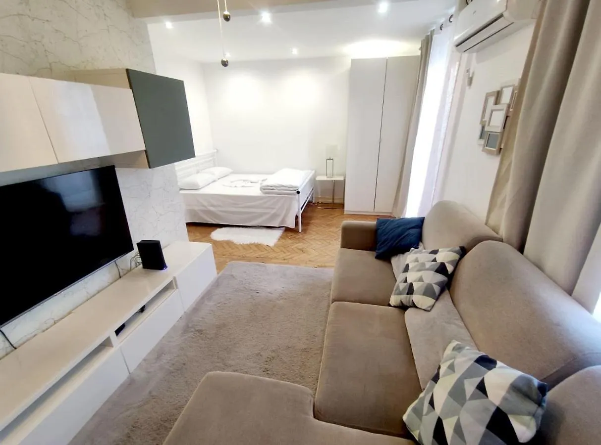 Memo Moscavide Guest House Lisboa