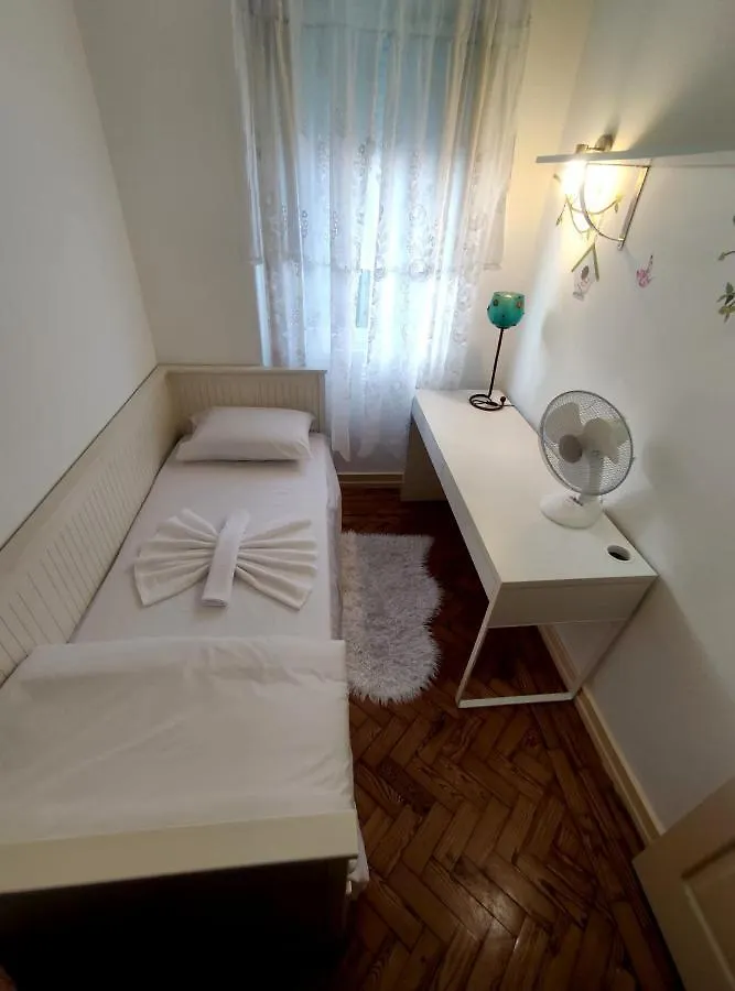 Memo Moscavide Guest House Lisboa 0*,