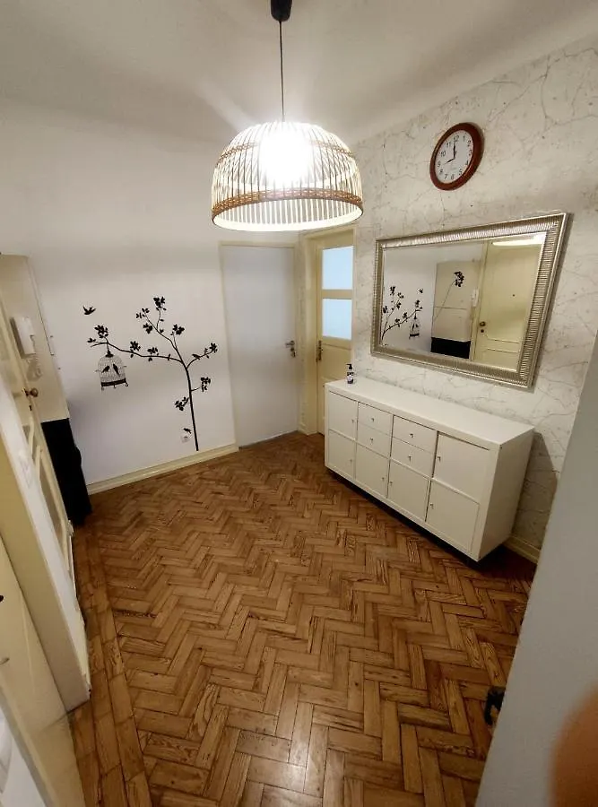 Memo Moscavide Guest House Lisboa