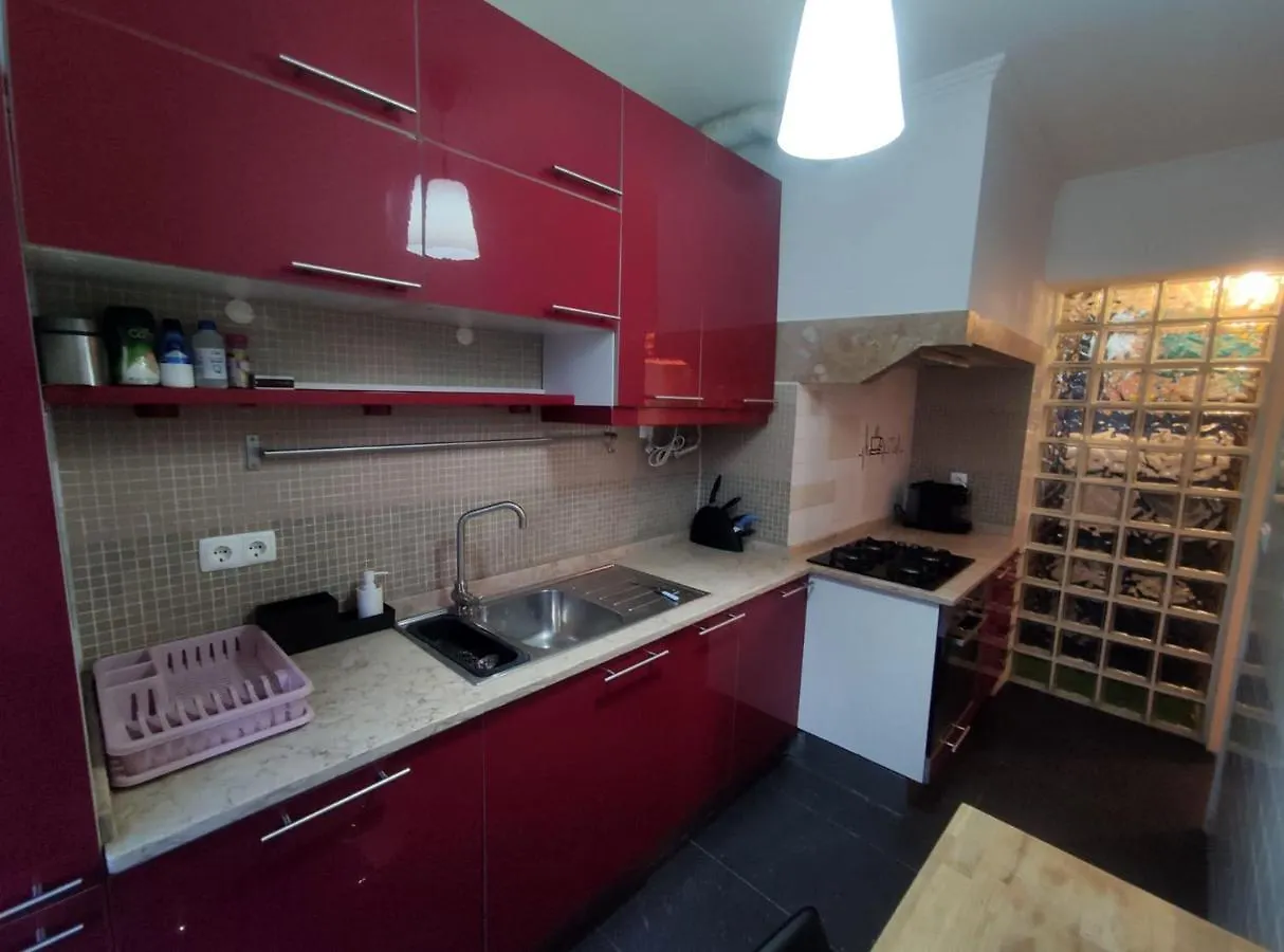 Memo Moscavide Guest House Lisboa