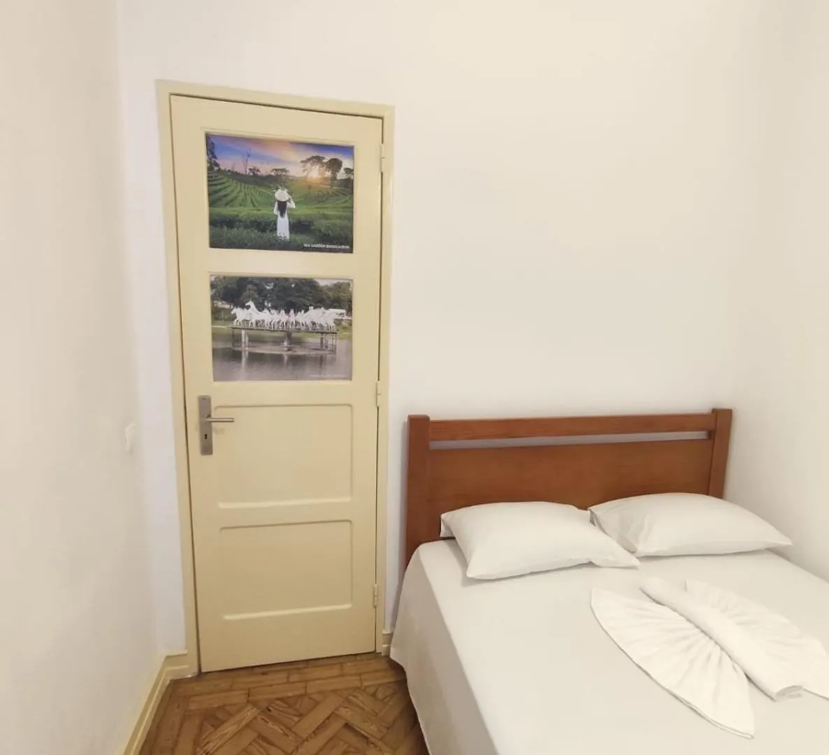 Apartamento Memo Moscavide Guest House Lisboa Portugal