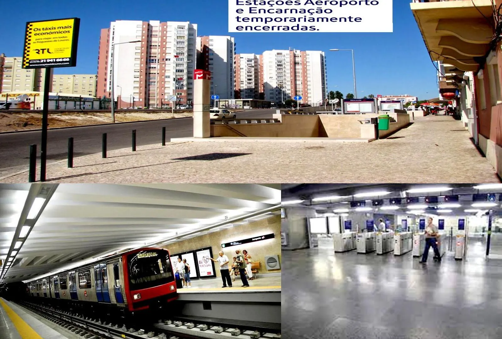 Memo Moscavide Guest House Lisbon Apartment