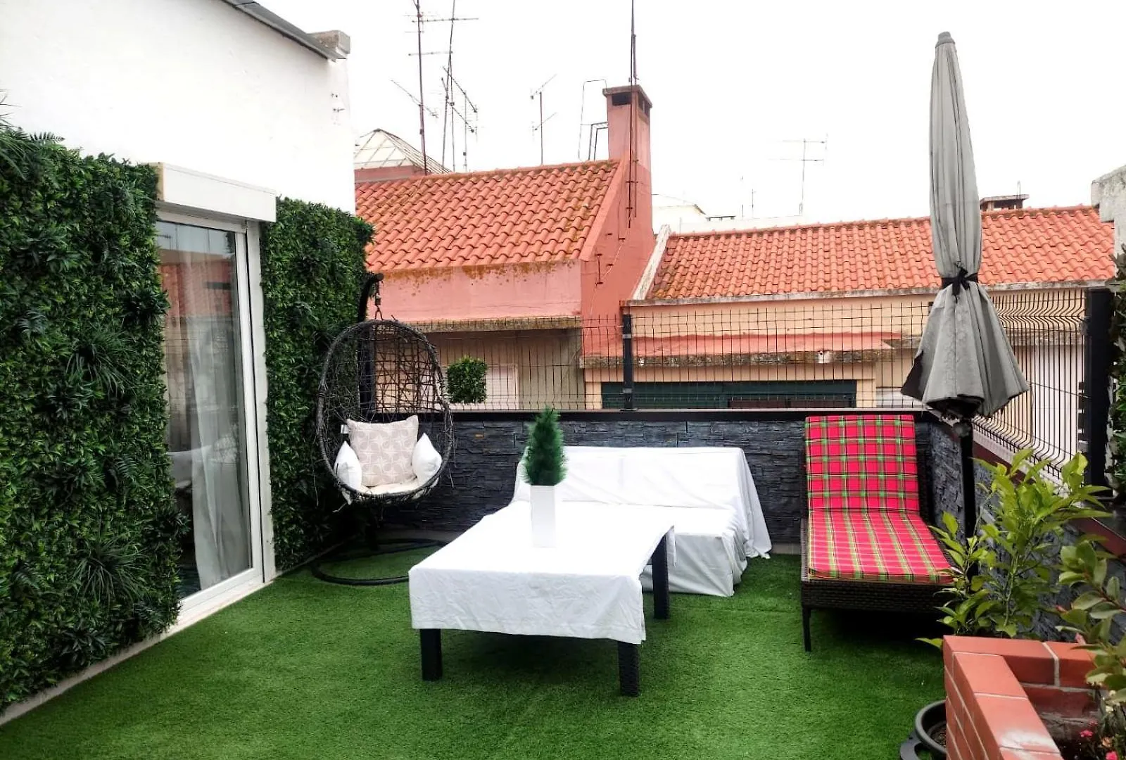 Memo Moscavide Guest House Lisboa Apartamento